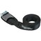 Keeper Lashing Strap, 12'X1-1/2" w/Protective Cover, PK2 7512 - alternate 2